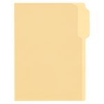 Folder-Manila-Carta-10-Unidades-Facela-1-18065