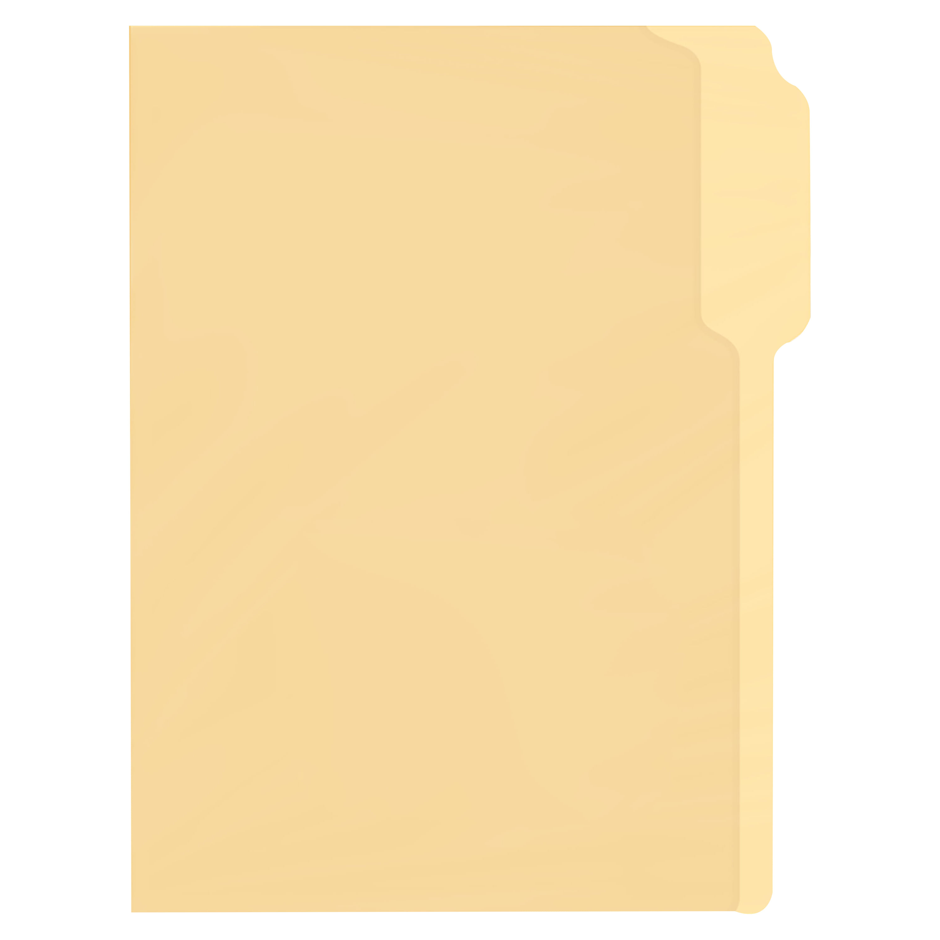 Folder-Manila-Carta-10-Unidades-Facela-1-18065