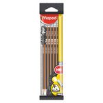 Lapiz-Woodfree-Hb-Cgoma-852000-Maped-1-18122