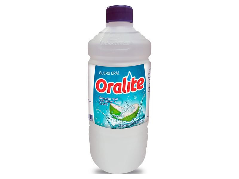 Oralite-Lab-Arsal-Suero-Sabor-Coco-570Ml-1-1294