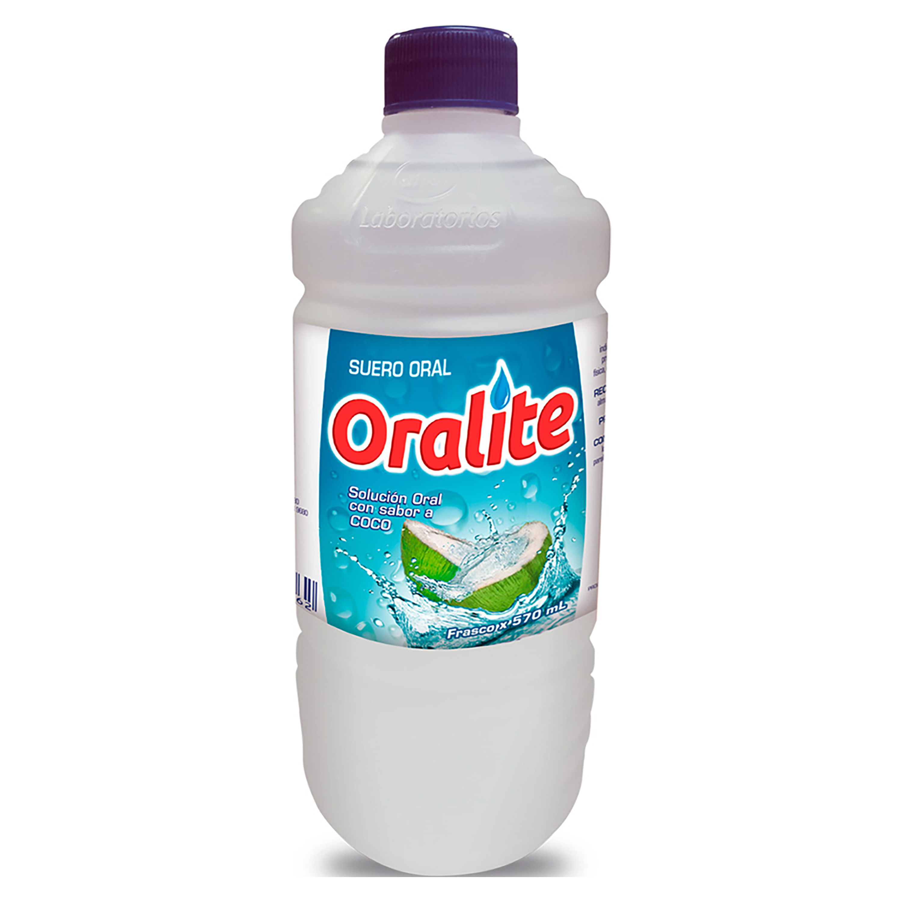 Oralite-Lab-Arsal-Suero-Sabor-Coco-570Ml-1-1294