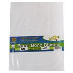 Hojas-Bond-Blancas-Parrot-Tama-o-Carta-50-Unidades-1-8469