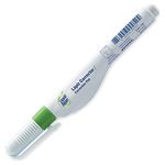 Corrector-Lapiz-Stud-Unid-1-18301