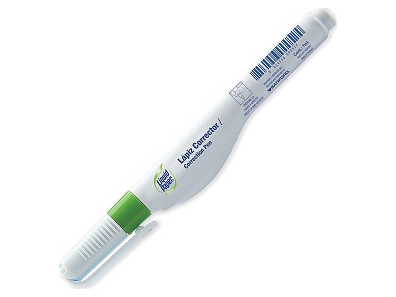 Corrector-Lapiz-Stud-Unid-1-18301