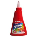 Glukids-Pegamento-Kores-De-125-Grs-1-18795
