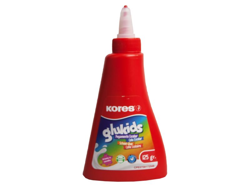 Glukids-Pegamento-Kores-De-125-Grs-1-18795