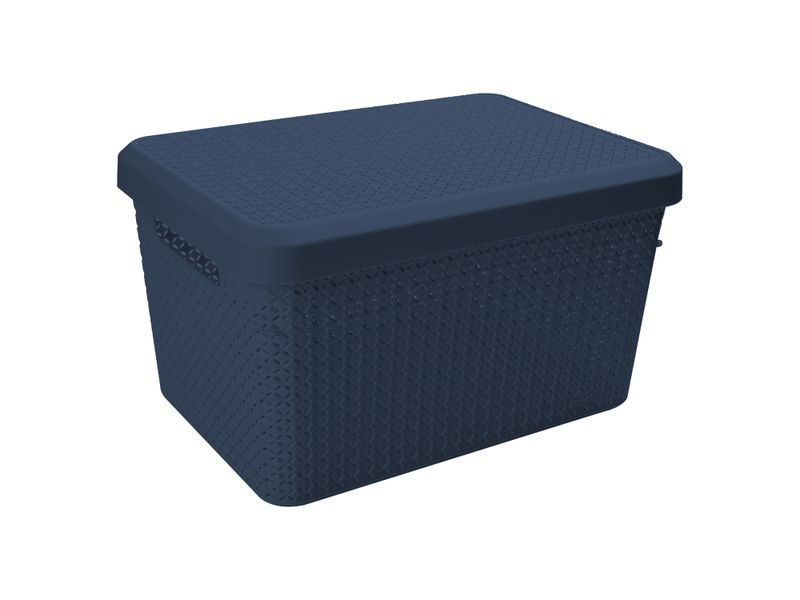 Caja-Organizadora-Calada-Ms-17-3L-1-19430