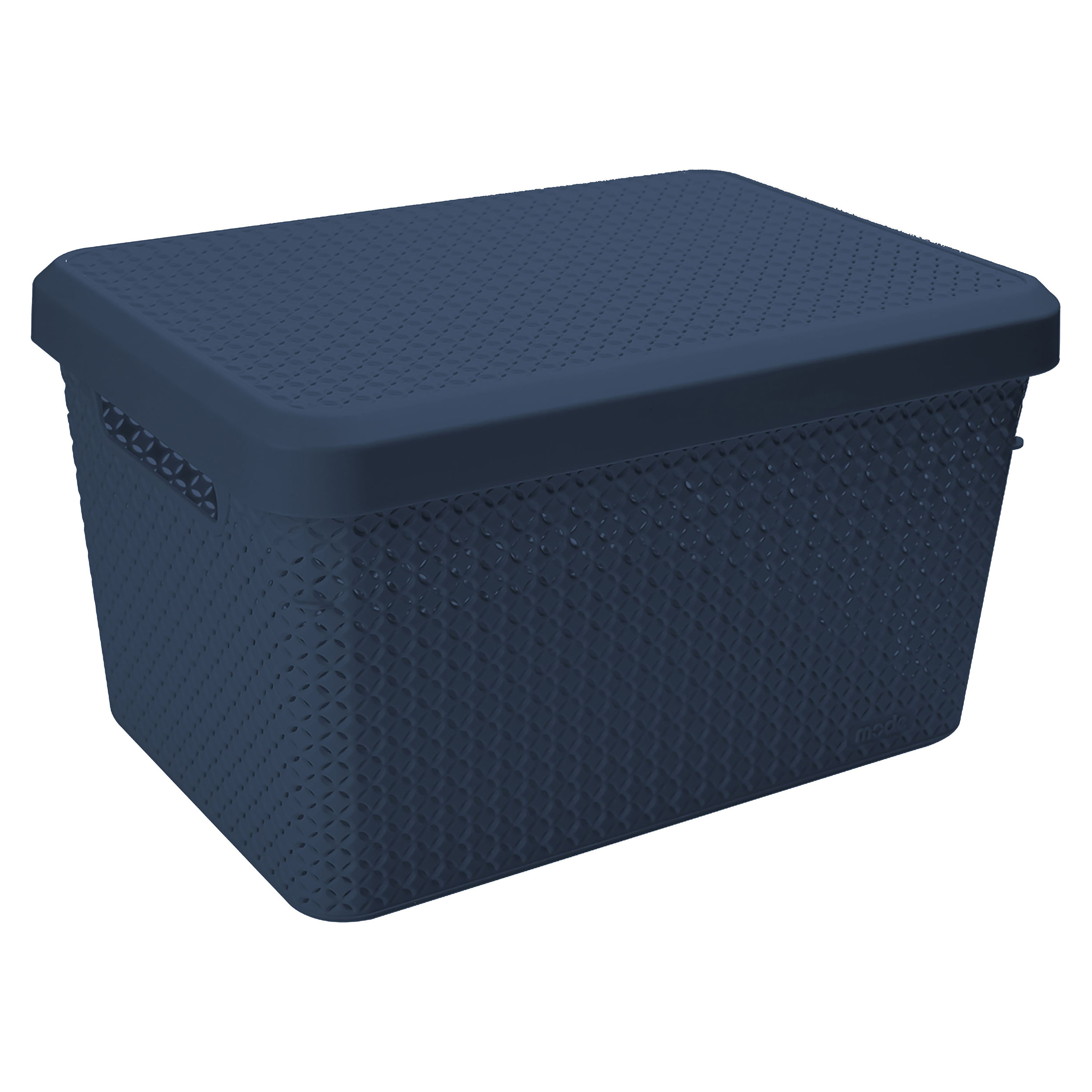 Caja-Organizadora-Calada-Ms-17-3L-1-19430