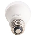 Bombillo-Led-7W-Luz-Amarilla-3-14095