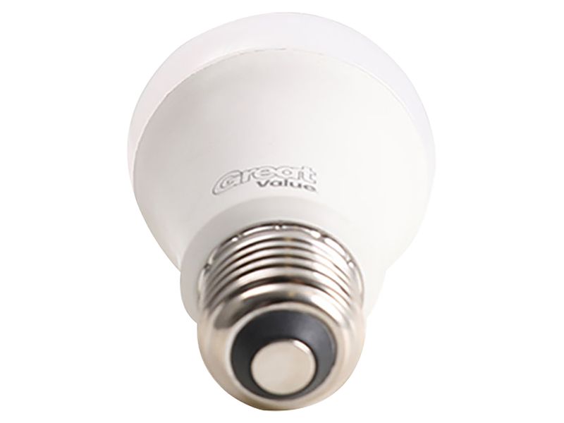 Bombillo-Led-7W-Luz-Amarilla-3-14095