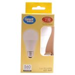 Bombillo-Led-7W-Luz-Amarilla-4-14095