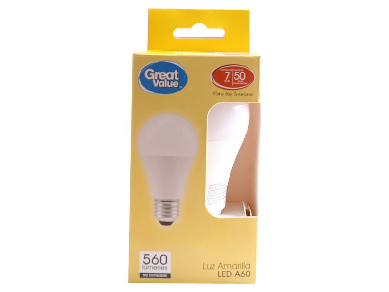 Bombillo-Led-7W-Luz-Amarilla-4-14095