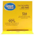 Bombillo-Led-7W-Luz-Amarilla-5-14095