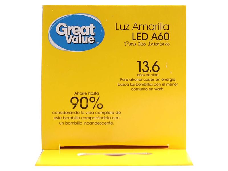 Bombillo-Led-7W-Luz-Amarilla-5-14095