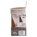 Bombillo-Led-7W-Luz-Amarilla-6-14095