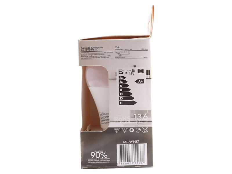 Bombillo-Led-7W-Luz-Amarilla-6-14095