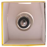 Bombillo-Led-7W-Luz-Amarilla-7-14095