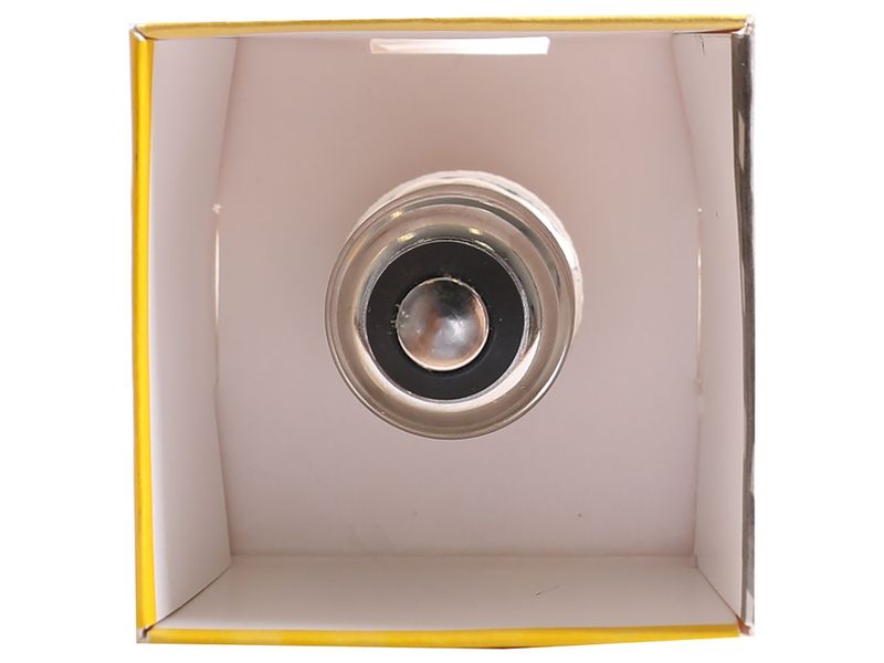 Bombillo-Led-7W-Luz-Amarilla-7-14095