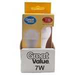Bombillo-Led-7W-Luz-Amarilla-8-14095