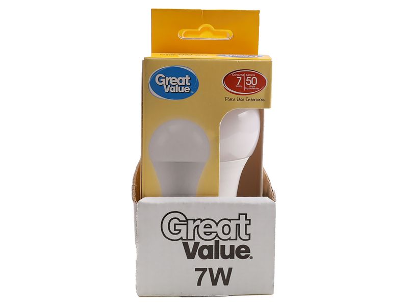 Bombillo-Led-7W-Luz-Amarilla-8-14095