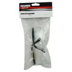 Handiworks-Lentes-Protectores-1-1072