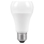 Bombillo-Led-7W-Luz-Amarilla-1-14095