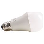 Bombillo-Led-7W-Luz-Amarilla-2-14095