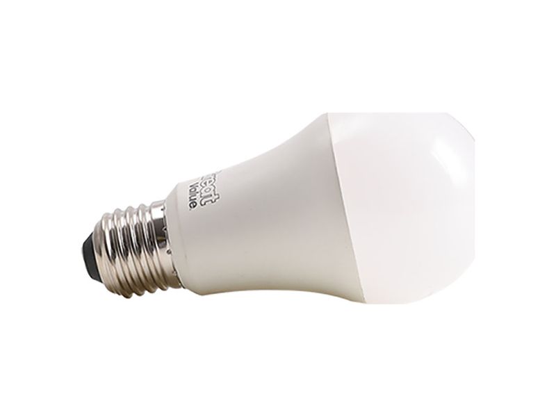 Bombillo-Led-7W-Luz-Amarilla-2-14095