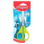 Tijera-Maped-Essentials-13-Cm-Blister1Ud-2-896