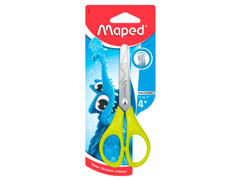 Tijera-Maped-Essentials-13-Cm-Blister1Ud-2-896