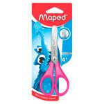 Tijera-Maped-Essentials-13-Cm-Blister1Ud-3-896