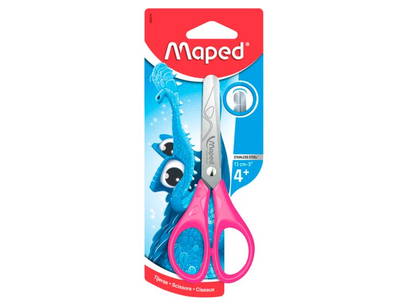 Tijera-Maped-Essentials-13-Cm-Blister1Ud-3-896