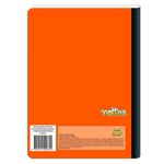 Cuaderno-Cosido-Pequeno-100H-Cuadernoros-Naranja-2-19133