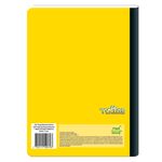 Cuaderno-Cosido-Pequeno-100H-Linea-Amarillo-2-18573