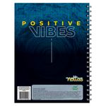 Cuaderno-Espiral-100-Hojas-Rayado-5-Mas-2-19173