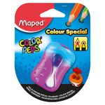 Sacapuntas-Color-Peps-2-Orificios-043110-2-18079