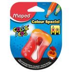 Sacapuntas-Color-Peps-2-Orificios-043110-3-18079