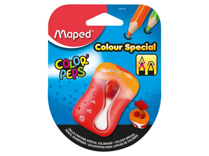 Sacapuntas-Color-Peps-2-Orificios-043110-3-18079