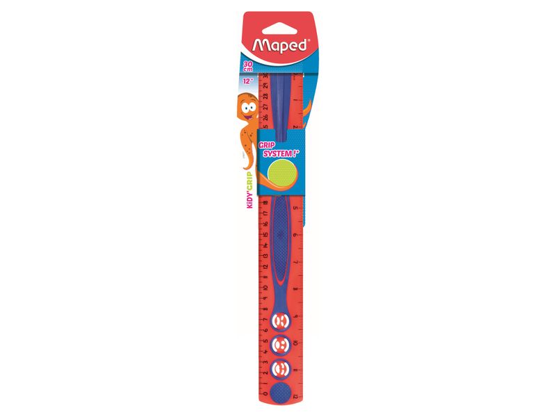 Regla-Maped-Kidy-Grip-30-Cms-Pulg-3-892