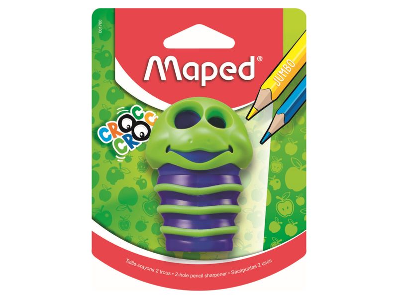 Sacapuntas-Maped-Con-Doble-Hoja-Croc-Cro-B-1-Unidad-1-876