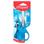 Tijera-Maped-Essentials-13-Cm-Blister1Ud-1-896