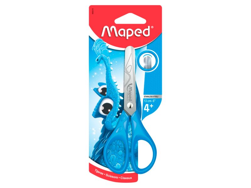 Tijera-Maped-Essentials-13-Cm-Blister1Ud-1-896