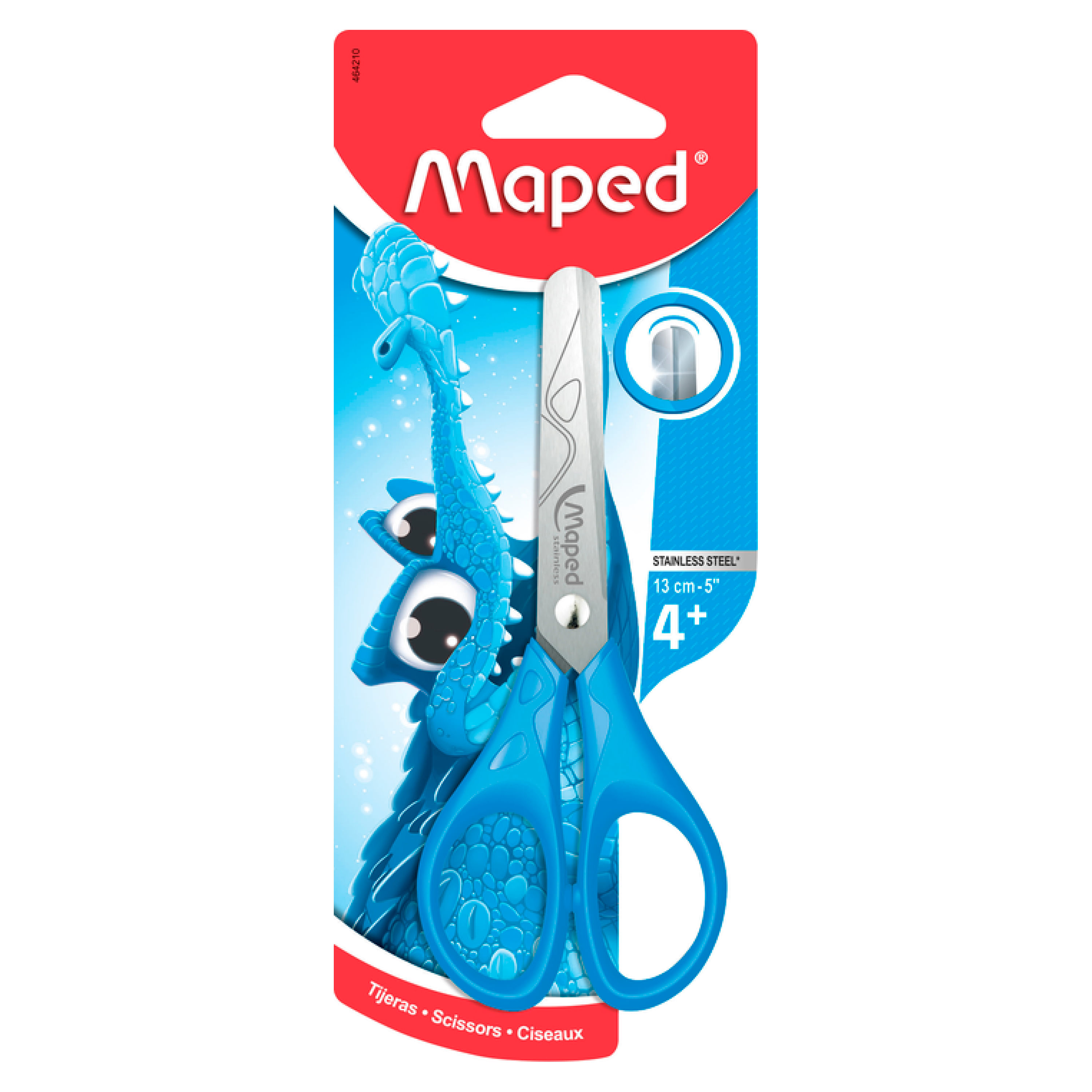 Tijera-Maped-Essentials-13-Cm-Blister1Ud-1-896