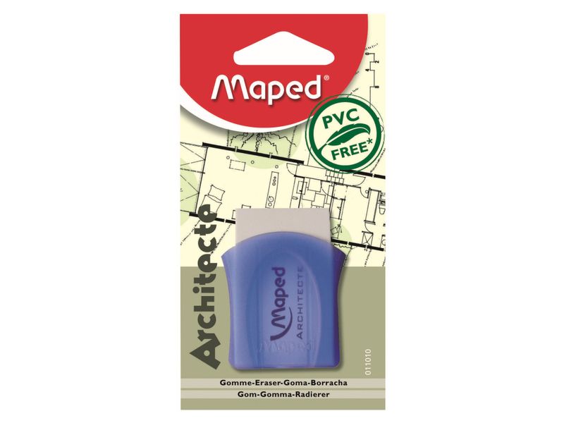 Borrador-Blanco-Maped-Architec-C-Pr-B1Ud-1-878