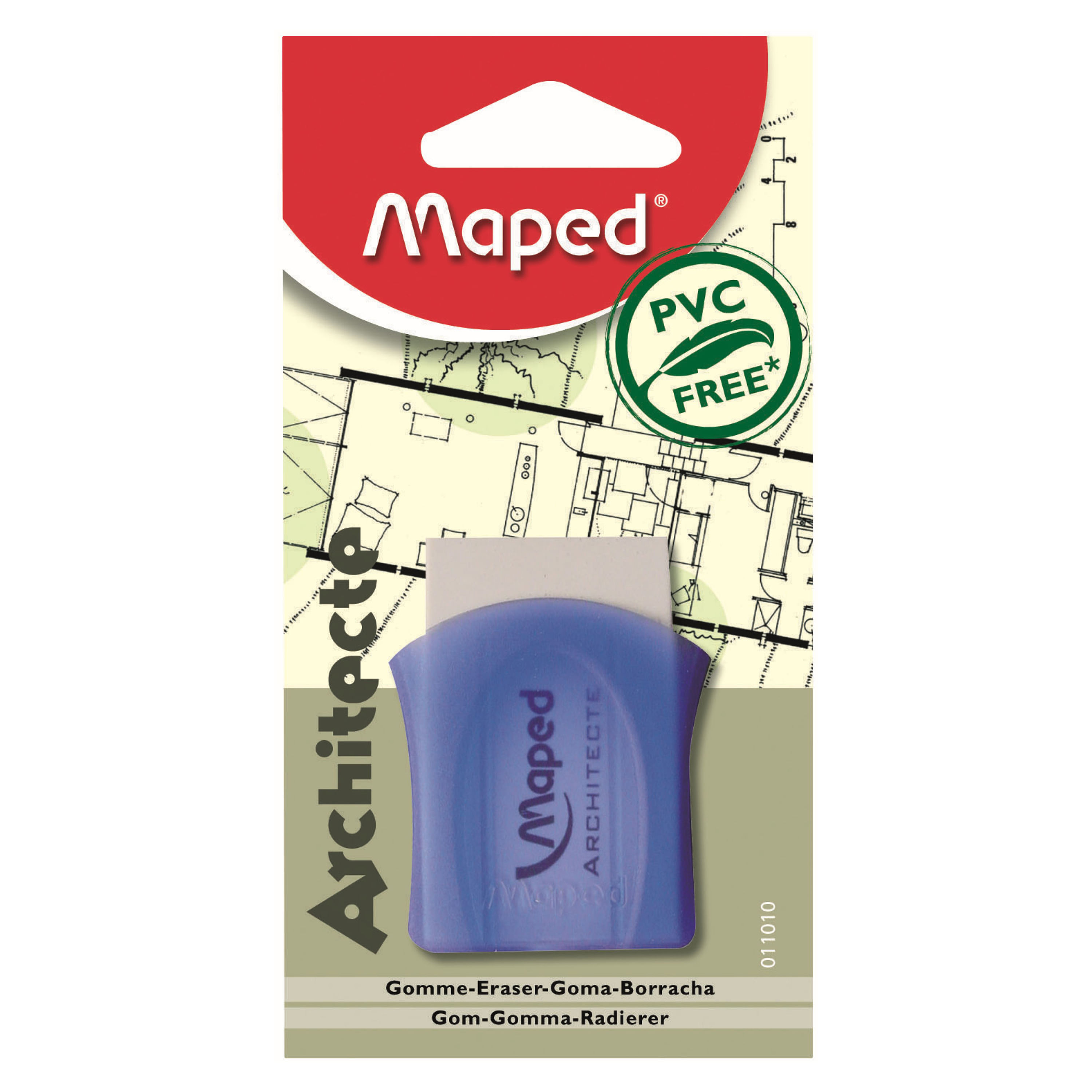 Borrador-Blanco-Maped-Architec-C-Pr-B1Ud-1-878