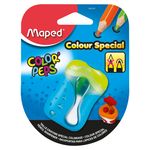 Sacapuntas-Color-Peps-2-Orificios-043110-1-18079