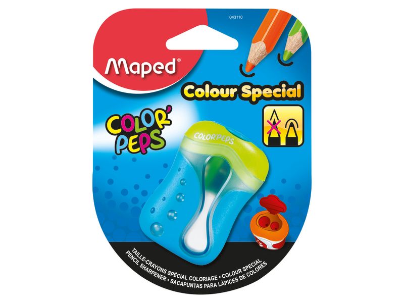 Sacapuntas-Color-Peps-2-Orificios-043110-1-18079