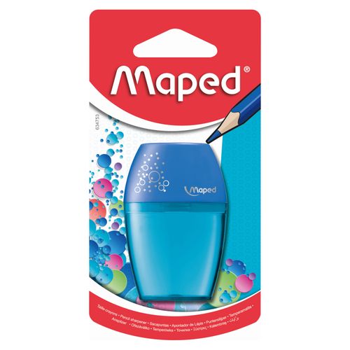 LÁPIZ ADHESIVO PRITT 11G BLISTER CON 3 PIEZAS + 1 LÁPIZ ADHESIVO AZUL  METÁLICO 10G 