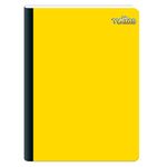 Cuaderno-Cosido-Pequeno-100H-Linea-Amarillo-1-18573