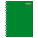 Cuaderno-Espiral-3-Mat-120-Hojas-Rayado-Verd-1-19152